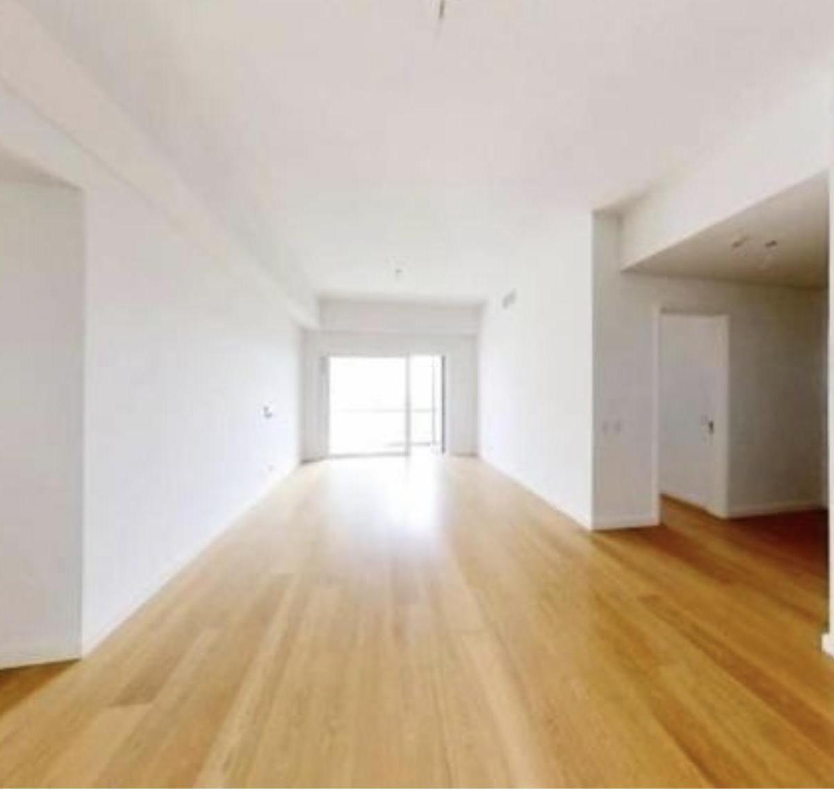 Alvear Tower, Puerto Madero, 3 Ambientes a Estrenar, Capital Federal