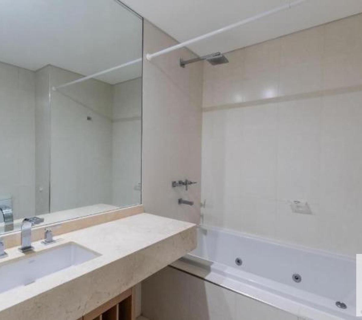 en - 1 Dormitorio 2 Baños - Cochera - 65 m² - Puerto Madero, Capital Federal