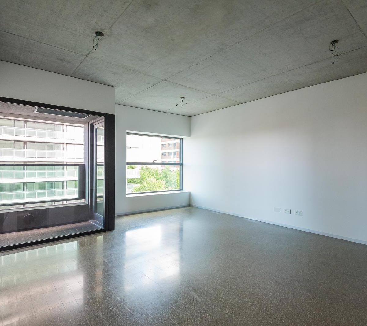Lo Mejor del Nuevo Puerto Madero - Entrega Inmeditata!, Capital Federal