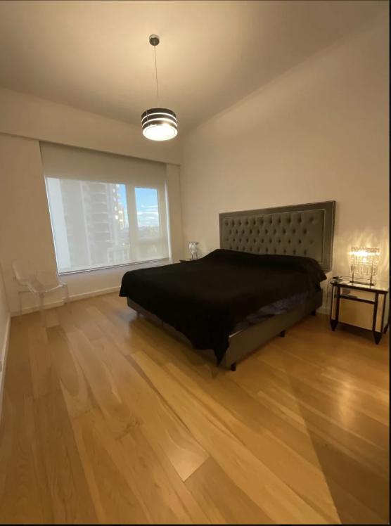 Alvear Tower, Puerto Madero, 2 Ambientes, Capital Federal